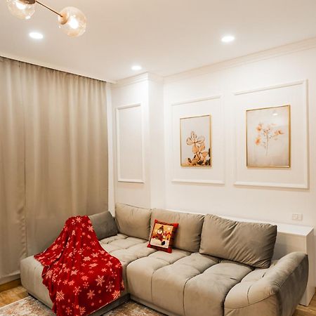 Апартаменты Apollonia Estate Old Town Big And Luxurious Брашов Экстерьер фото