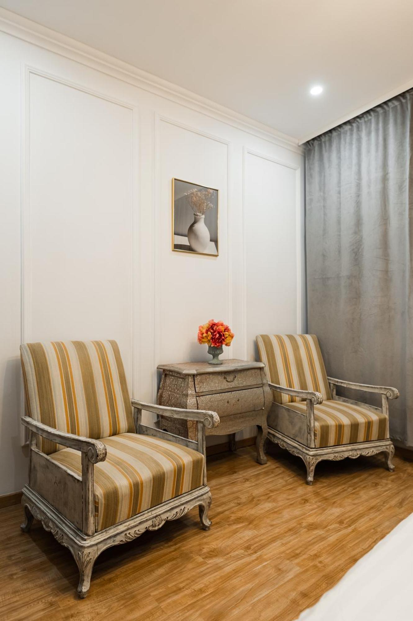 Апартаменты Apollonia Estate Old Town Big And Luxurious Брашов Экстерьер фото